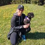 Ersteller:in Sabine Profilbild