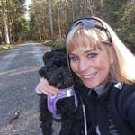 Ersteller:in Sabine Profilbild