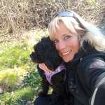 Ersteller:in Sabine Profilbild