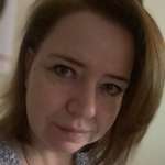 Ersteller:in Sabine Profilbild