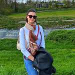 Ersteller:in Sarah Profilbild