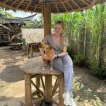 Ersteller:in Jana Profilbild