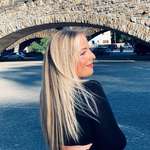 Ersteller:in Laura Profilbild