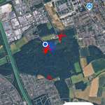 Suchmeldung-Zara-Bild