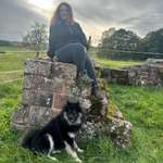 Ersteller:in Jenny Profilbild