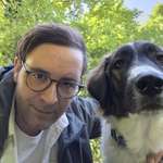 Ersteller:in Timo Profilbild