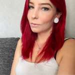 Ersteller:in Cynthia Profilbild