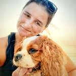 Ersteller:in Claudia Profilbild