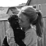 Ersteller:in Lea Profilbild