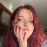 Ersteller:in Jenny Profilbild