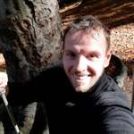 Ersteller:in Mantwill Profilbild