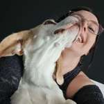 Ersteller:in Mareike Profilbild