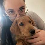 Ersteller:in Diana Profilbild