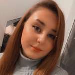 Ersteller:in Michaela Profilbild