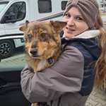 Ersteller:in Nina Profilbild