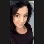 Ersteller:in Stef Profilbild