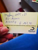 Ab wann gegen Tollwut impfen?-Beitrag-Bild