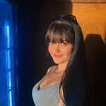 Ersteller:in Maarit Profilbild