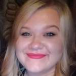 Ersteller:in Maria Profilbild