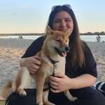 Ersteller:in Nurselin Profilbild