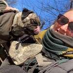 Ersteller:in Sam Profilbild