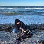 Ersteller:in Marisa Profilbild