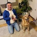 Ersteller:in Güngör Profilbild