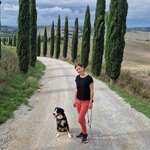 Ersteller:in Jeanette Profilbild