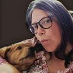 Ersteller:in Linda Profilbild