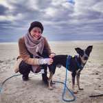 Ersteller:in Mika Profilbild