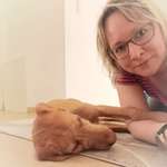 Ersteller:in Silvia Profilbild