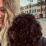 Ersteller:in Joana Profilbild