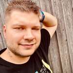 Ersteller:in Ricardo Profilbild