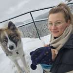 Ersteller:in Paula-Celina Profilbild