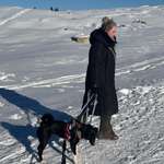 Ersteller:in Michaela Maria Profilbild