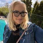 Ersteller:in Jessica Profilbild