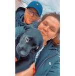 Ersteller:in Anja Profilbild