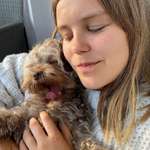 Ersteller:in Helene Profilbild