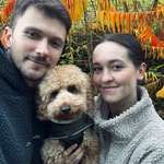 Ersteller:in Angelika Profilbild