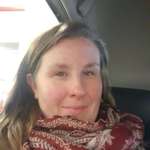 Ersteller:in Shanti Profilbild