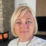 Ersteller:in Sunny Profilbild