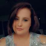 Ersteller:in Laura Profilbild