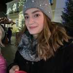 Ersteller:in Ann-Kristin Profilbild