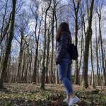 Ersteller:in Marija Profilbild