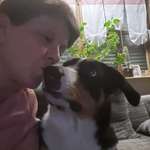 Ersteller:in Petra Profilbild