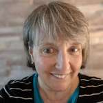 Ersteller:in Gabi Profilbild