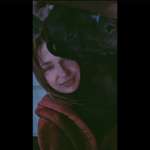 Ersteller:in Vivkaa Profilbild