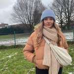 Ersteller:in Julia Profilbild