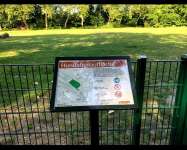 Hundeauslaufgebiet-Volksgarten-Bild
