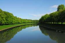 Hundeauslaufgebiet-Decksteiner Weiher (Lindenthal)-Bild